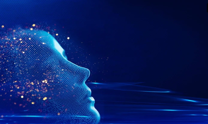 تركيب وصيانة كاميرات المراقبة والبدالة  والانتركام والشبكات 67766846